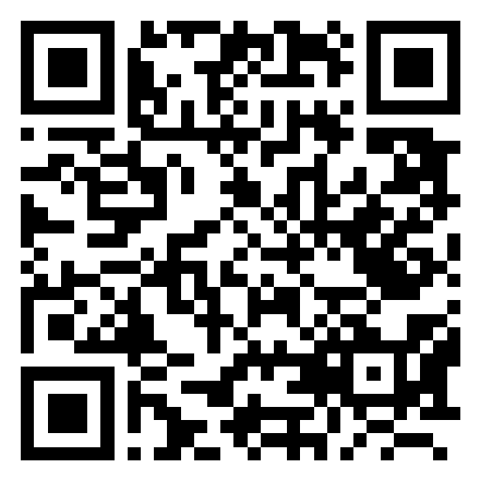 Scan to Register